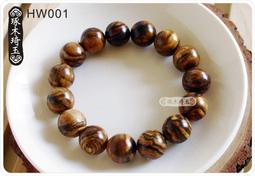 【琢木琦玉】N007  翡翠(A)玉珠5-6MM 項鍊 玉石 掛繩 ＊全手工編織 ＊批發/零售 歷史價格詳細信息