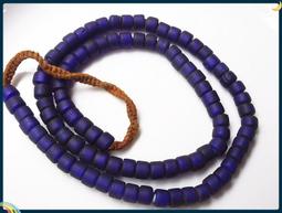 (520特賣)三十八年金門壹圓AL字軌粗體加蓋右偏全新未使用帶3券 歷史價格詳細信息