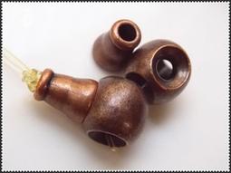 藏式純銅個性普巴金剛降魔杵吊墜掛件法器護身符平安男本命年項鏈 歷史價格詳細信息