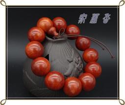 《家蓁香茶坊》尚比亞血檀手串(非洲小葉紫檀) 此款為沉水料高油高密度佛珠念珠男女款6mm*108顆 歷史價格詳細信息