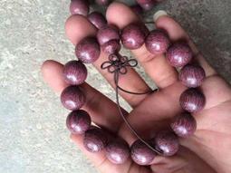紫羅蘭木手串108顆紫蘇木念珠手持綠檀黑檀小葉紫檀佛珠男女手錬 歷史價格詳細信息