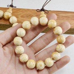 《家蓁香茶坊》尚比亞血檀手串(非洲小葉紫檀) 此款為沉水料高油高密度佛珠念珠男女款6mm*108顆 歷史價格詳細信息