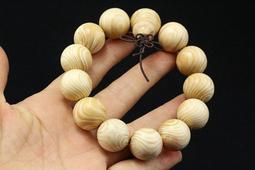 《家蓁香茶坊》尚比亞血檀手串(非洲小葉紫檀) 此款為沉水料高油高密度佛珠念珠男女款6mm*108顆 歷史價格詳細信息