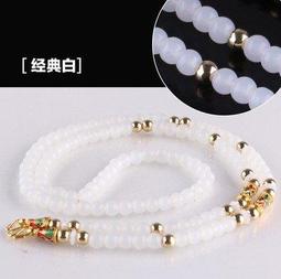 泰國佛牌批發 龍婆炎2549供奉型擺件 大模童子 歷史價格詳細信息