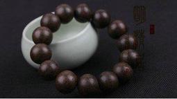 印尼花奇楠手鏈108顆沈香木佛珠手串男女情侶款檀香念珠流行首飾 歷史價格詳細信息