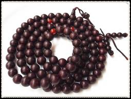 老古董特殊少見的泥塑 佛祖說法 聖像 上一個所有人說是從日本 買回來的 便宜割愛優惠免運 歷史價格詳細信息