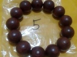 18mm香檳金現貨!! ※台北快貨※美國原裝 Motorola Moto 360 Moto360 智慧錶**流線金屬錶帶 歷史價格詳細信息