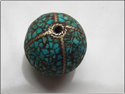 504588 504590 平板電芯 3.8V聚合物 手機內置電改裝 歷史價格詳細信息