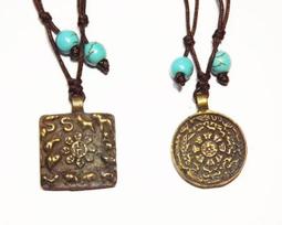 --般若軒--九股金剛普巴杵 -- #298-25 歷史價格詳細信息