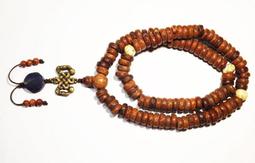 --吉品軒--殊勝金色舍利**結緣50顆以上** -- #131-11 歷史價格詳細信息