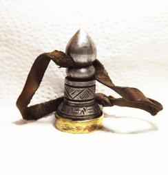 --般若軒--銅--蓮花生大師-- #299-20 歷史價格詳細信息