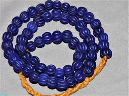 【雅之賞】 *特賣*藏式 11mm 六字明咒 三通佛頭 ~156 歷史價格詳細信息