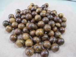 只有一頂【空運正品】New Era x NBA 金州勇士 Warriors NorCal 經典 9FIFTY 棒球帽 藍 歷史價格詳細信息