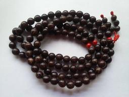 甘丹佛教文物^_^*已加持*壁掛式六字大明咒手轉動轉經輪 ***三座一體 (尼泊爾製) 歷史價格詳細信息