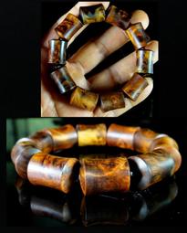 香河竹藝行***法式印畫點心托盤置物盤茶盤Zakka二個尺寸(大) 歷史價格詳細信息