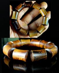 香河竹藝行***法式印畫點心托盤置物盤茶盤Zakka二個尺寸(大) 歷史價格詳細信息