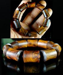 香河竹藝行***法式印畫點心托盤置物盤茶盤Zakka二個尺寸(大) 歷史價格詳細信息