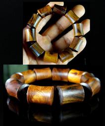 香河竹藝行***法式印畫點心托盤置物盤茶盤Zakka二個尺寸(大) 歷史價格詳細信息