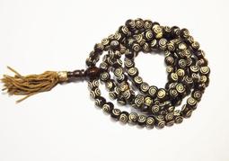 --吉品軒--2556 藥師佛-- #145-3 歷史價格詳細信息