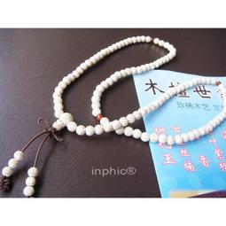 EZBUY~不鏽鋼滅菌鍋，滅菌器&rarr;工具滅菌，食品滅菌，基材滅菌，實驗室培養液等滅菌釜 歷史價格詳細信息