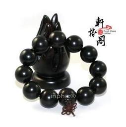 EZBUY~不鏽鋼滅菌鍋，滅菌器&rarr;工具滅菌，食品滅菌，基材滅菌，實驗室培養液等滅菌釜 歷史價格詳細信息