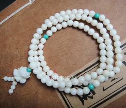 EZBUY~不鏽鋼滅菌鍋，滅菌器&rarr;工具滅菌，食品滅菌，基材滅菌，實驗室培養液等滅菌釜 歷史價格詳細信息