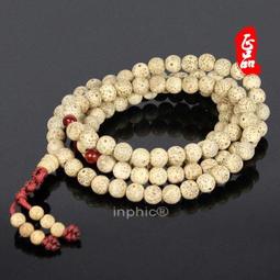 EZBUY~不鏽鋼滅菌鍋，滅菌器&rarr;工具滅菌，食品滅菌，基材滅菌，實驗室培養液等滅菌釜 歷史價格詳細信息