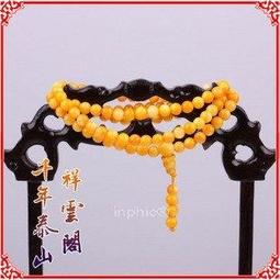 EZBUY~不鏽鋼滅菌鍋，滅菌器&rarr;工具滅菌，食品滅菌，基材滅菌，實驗室培養液等滅菌釜 歷史價格詳細信息