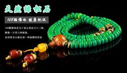 EZBUY~不鏽鋼滅菌鍋，滅菌器&rarr;工具滅菌，食品滅菌，基材滅菌，實驗室培養液等滅菌釜 歷史價格詳細信息