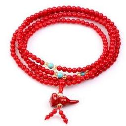 EZBUY~不鏽鋼滅菌鍋，滅菌器&rarr;工具滅菌，食品滅菌，基材滅菌，實驗室培養液等滅菌釜 歷史價格詳細信息