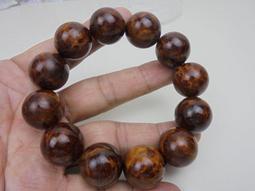 中山佛山手動轉盤封口機小型吸塑包裝吸塑機吸卡機單面吸塑包裝機 歷史價格詳細信息