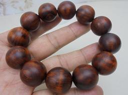 精選南美洲1990年哥斯達黎加5元面額鈔票,鮮艷漂亮,品相近未使用,自估約95~96新---台北或新竹可面交 歷史價格詳細信息