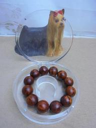 精選南美洲1990年哥斯達黎加5元面額鈔票,鮮艷漂亮,品相近未使用,自估約95~96新---台北或新竹可面交 歷史價格詳細信息