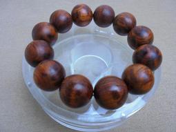 精選南美洲1990年哥斯達黎加5元面額鈔票,鮮艷漂亮,品相近未使用,自估約95~96新---台北或新竹可面交 歷史價格詳細信息