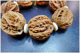 台灣雷藏^^天然異象紫晶花紫水晶洞白水晶花聚寶盆白水晶晶洞白水晶聚寶盆瑪瑙晶洞瑪瑙聚寶盆柱461g/品質保證卡/可開光BC 歷史價格詳細信息