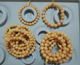 優品高效浴廁/水垢清潔劑_400ml-柴 歷史價格詳細信息