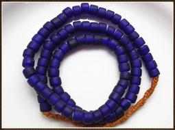 藏傳尼泊爾白銅鎏銀鑲珠子蜜蠟柱，法器，純手工鑲嵌制作，居家佛675 歷史價格詳細信息