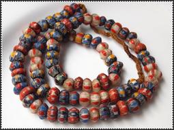 蘭雅珠寶18k金珍珠配件時尚鑽石吊墜空託diy首飾項鏈扣配件 歷史價格詳細信息