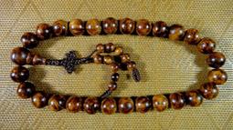 念珠提珠100%天然【扁木魚果菩提超大原木提珠】約2.8ㄨ2.3ㄨ1.1cm(202g)避邪/平安吉祥=A3-330 歷史價格詳細信息