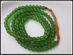 10-1109 絕版1000片日本進口拼圖 三麗鷗 凱蒂貓 Hello Kitty 舞會 跳舞 歷史價格詳細信息