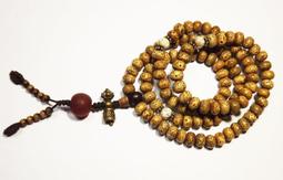 --般若軒--老件吉祥天母嘎屋 -- #125c 歷史價格詳細信息