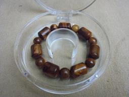 中山佛山手動轉盤封口機小型吸塑包裝吸塑機吸卡機單面吸塑包裝機 歷史價格詳細信息