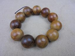 越南、寮國、柬埔寨地圖【金石堂】 歷史價格詳細信息