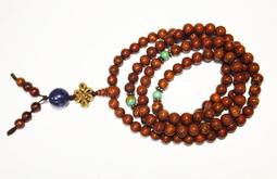 --般若軒--老件吉祥天母嘎屋 -- #125c 歷史價格詳細信息