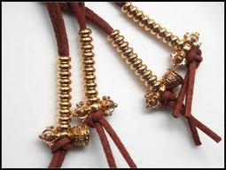 【雅之賞】*特賣*藏式手工制純銅計數器~187 歷史價格詳細信息