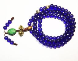 七藍applepencil筆尖ipencil筆頭apple pencil改造ipadpencil一代套二代電容筆替換針 歷史價格詳細信息