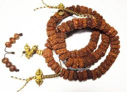 --般若軒--鈴杵計數器 --#256-19 歷史價格詳細信息