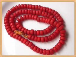 1030402台灣童玩原圖卡1套5枚 歷史價格詳細信息