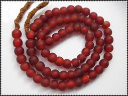 藏傳尼泊爾白銅鎏銀鑲珠子蜜蠟柱，法器，純手工鑲嵌制作，居家佛675 歷史價格詳細信息