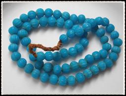 【雅之賞】*特賣* 鏤空十字多傑圓牌吊墜 ~A133 歷史價格詳細信息